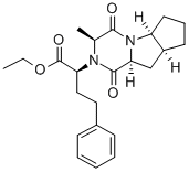 108731-95-9 Ramipril Diketopiperazine