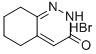 IFLAB-BB F2124-0002 Structure