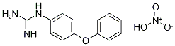 1-(4-phenoxyphenyl)guanidine nitrate 구조식 이미지