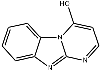 MFCD11855748 Structure