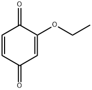 2-(allyloxy)cyclohexa-2,5-diene-1,4-dione Structure