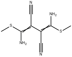 U0124 Structure