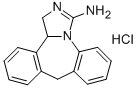 108929-04-0 EPINASTINE HYDROCHLORIDE