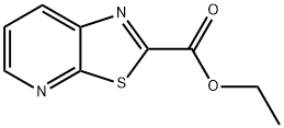 1089704-57-3 thiazolo[5,4-b]pyridine-2-carboxaMide