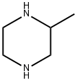 109-07-9 2-Methylpiperazine