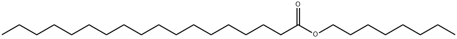 109-36-4 OCTYL STEARATE