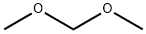 109-87-5 Dimethoxymethane