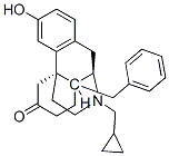 SDZ 210-096 Structure