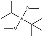 109144-59-4 t-buylisopropyldimethoxysilane