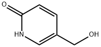 109205-68-7 5-(hydroxymethyl) pyridin-2(1H)-one