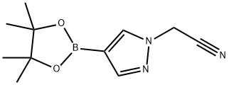 1-(difluoromethyl)-4-(4,4,5,5-tetramethyl-1,3,2-dioxaborolan-2-yl)-1H-pyrazole 구조식 이미지