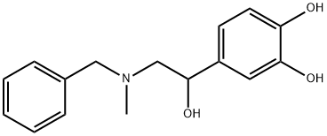 1095714-91-2 rac Adrenaline IMpurity D