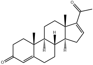 1096-38-4 16-Dehydroprogesterone