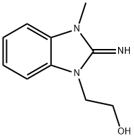 CHEMBRDG-BB 5664581 Structure