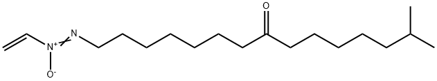 jietacin A Structure