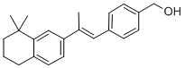 SMR 2 Structure