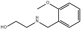 CHEMBRDG-BB 4004525 구조식 이미지