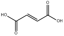 110-17-8 Fumaric acid