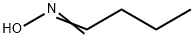110-69-0 Butyraldehyde oxime