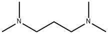110-95-2 Tetramethyl-1,3-diaminopropane