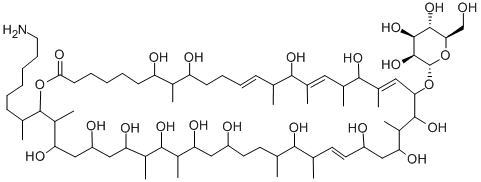 11006-31-8 monazomycin