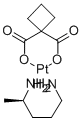 NK 121 Structure