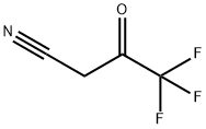 110234-68-9 4,4,4-Trifluoro-3-oxobutanenitrile