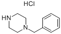 110475-31-5 1-Benzylpiperazine