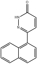 MFCD12530306 Structure