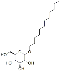 110615-47-9 Lauryl glucoside