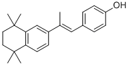 Ro 14-6113 Structure