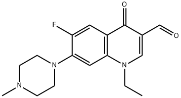 1-Effmpq Structure