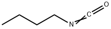 111-36-4 Butyl isocyanate
