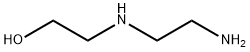 111-41-1 2-(2-Aminoethylamino)ethanol