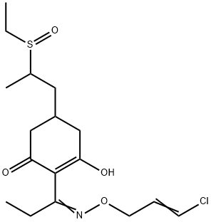 111031-14-2 ClethodiM Sulfoxide