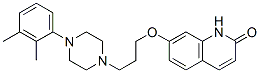 OPC 4392 Structure