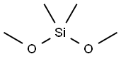 1112-39-6 Dimethyldimethoxysilane
