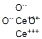 Cerium oxide Structure