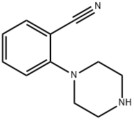 111373-03-6 1-(2-CYANOPHENYL)PIPERAZINE