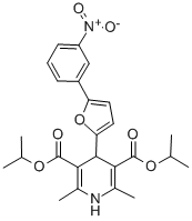 SALOR-INT L252727-1EA 구조식 이미지