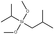 111439-76-0 Isobutylisopropyldimethoxysilane