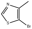 111600-83-0 5-bromo-4-methylthiazole