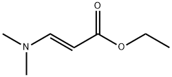 1117-37-9 Ethyl 3-(N,N-dimethylamino)acrylate