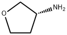 111769-26-7 (R)-3-AMINOTETRAHYDROFURAN