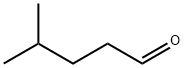 1119-16-0 4-methylvaleraldehyde