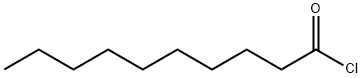 112-13-0 Decanoyl chloride 