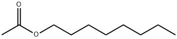 112-14-1 Acetic acid octyl ester