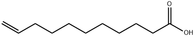 112-38-9 Undecenoic acid