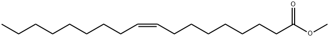 112-62-9 Methyl Oleate