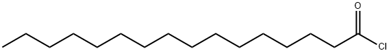 112-67-4 Palmitoyl chloride